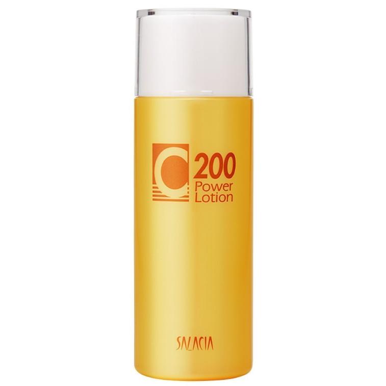 C200 パワーローション 150ml : 炭魂～AT sundries～ - 通販 - Yahoo