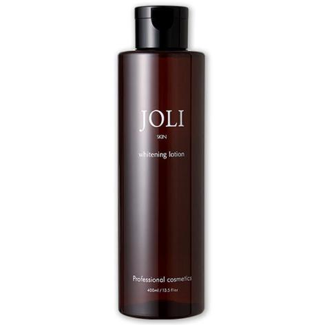 スーパージェクション　ゲルポリッシング、ゲルスタータ、ローションポリッシング 楽天市場】【ふるさと納税】 クリスタルジェミー つやリンクル