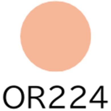 UTOWAウトワ チークカラー 各色 : 炭魂～AT sundries～ - 通販 - Yahoo