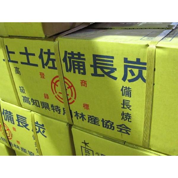 土佐備長炭 太丸 12kg : 炭と暮らしのIshop - 通販 - Yahoo!ショッピング