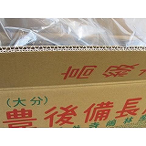 豊後備長炭　割れ2kg｜sumi-kurasishop｜02