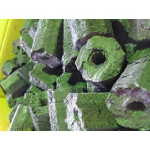 焼物伊予カットオガ炭10kgx12(120kg)|sumi-kurasishop|03