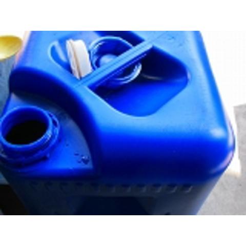 最新人気 木酢液 ボトル30l 農地改良 園芸 農業 環境改善 原液 インドネシア産 お気にいる Www Shandilyaz Com