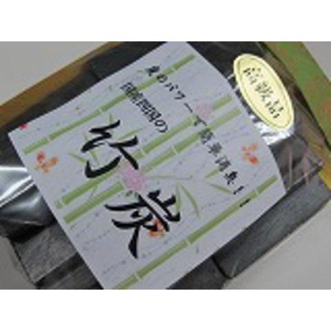 [あす楽対応 ] M1FPRGES08F (M1FPRGES08F)