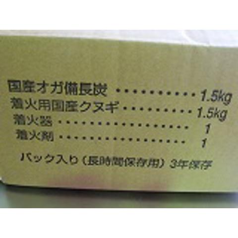 SNSで話題 MWCSTH7GRT2 型番:MWCSTH7GRT2