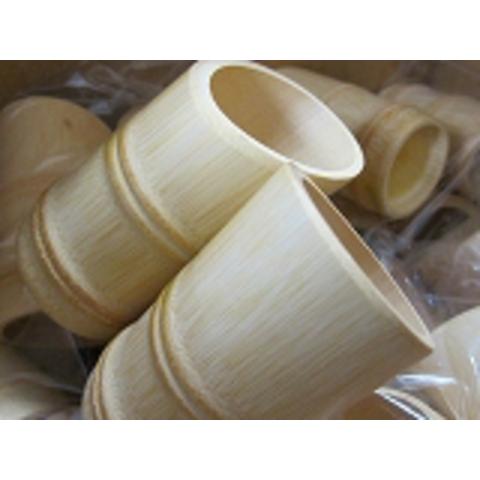 焼鳥竹串入れ　５０ケ販売　　高さ10cm　外寸直径5cm 