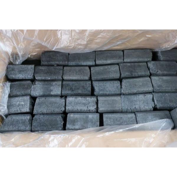 中国1級カットオガ 揃 7ｃｍ切り捨てる、10kgｘ12--120kg、中国製、7Ｃｍ前後切り捨てる、超堅牢さ、長時間焚きつける、室内いたし方 日本の科学技術で生み出すこと、楽になること、安全性のある 燃料（アウトドア）-オガ炭