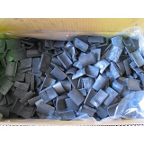 竹炭　5cmｘ3〜5cm　カット15kg、たけ炭　実用サイズ、業務小分け用、調湿、吸着、インテリア