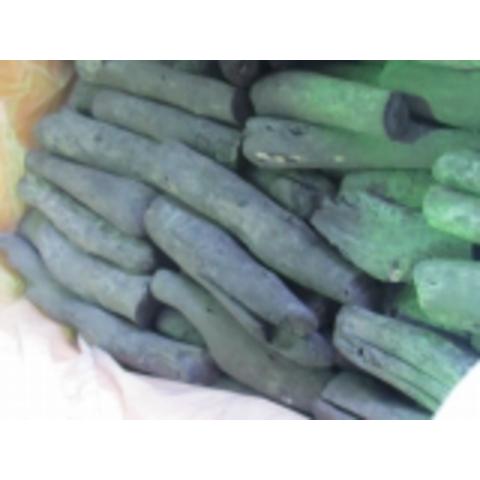 [売れ筋 ] MENM6DLRB81 (MENM6DLRB81)