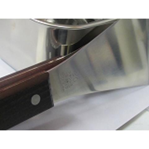 鉄板かえし2枚 労働者階級用、目玉焼き輪っか10ケ7Ｃｍ1号野球バット付鉄板焼屋、ビフテキ住み家方角、御勤め用