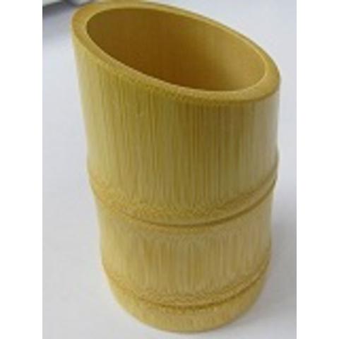 竹串入れ　30ケ販売　　焼鳥、串揚げ店におすすめ