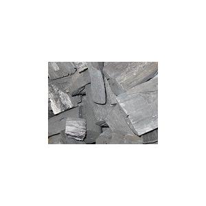 岩手切炭 6kg×3箱計18kg 国産黒炭