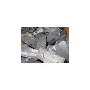 岩手切炭 6kg×3箱計18kg 国産黒炭の画像
