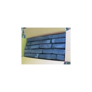 国産福化オガ備長炭10kg×2(20kg)|sumi-kurasishop|02