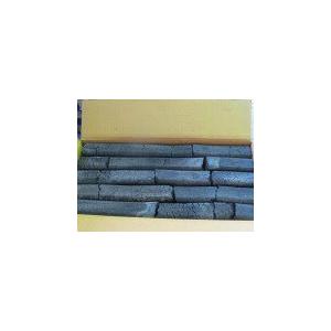 国産福化オガ備長炭10kg×2(20kg)|sumi-kurasishop|03