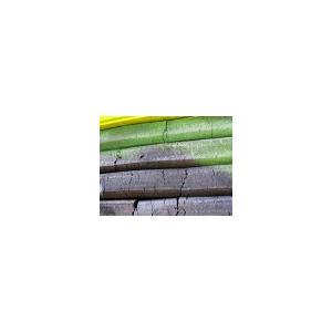 国産福化オガ備長炭10kg×2(20kg)|sumi-kurasishop|04