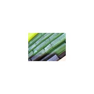 国産福化オガ備長炭10kg×2(20kg)|sumi-kurasishop|05