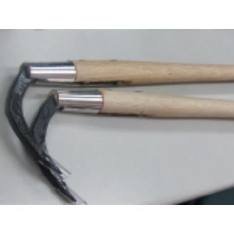 [大人気 本日発送 ] M2N0JBILWJ3 (M2N0JBILWJ3)