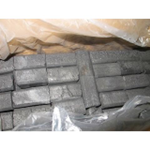1級カットオガ 10kg、6箱--60kg 美切り捨てる7Ｃｍ揃い切り、交通費安あがり 楽天主義いたし方 オガ炭-アウトドア、釣り、旅行用品-アウトドア、キャンプ、登山