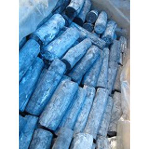 圧倒的人気 在庫あり  【M006ENJKW5L】 限定デザイン