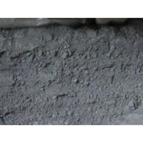 MZOO81DV6L2 型番:MZOO81DV6L2