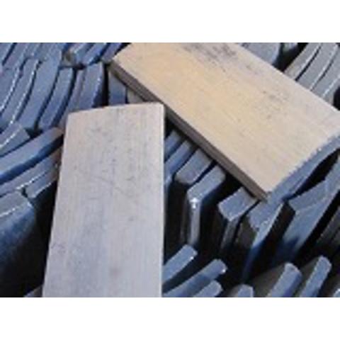 国産竹炭　標準サイズ　10cm　10kg