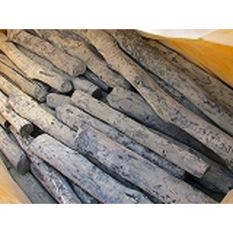 圧倒的人気 【即日発送】  【MB508BTG0T6】 限定デザイン