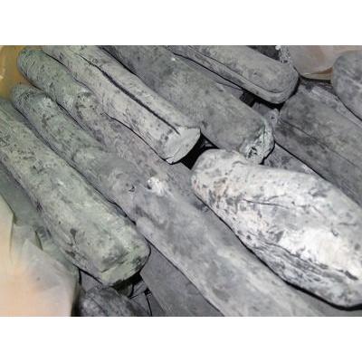 公式店舗 ラオス備長炭 丸 15ｋｇ 2箱 30ｋｇ はじきにくい 超特価激安 Properties Idepoz Com