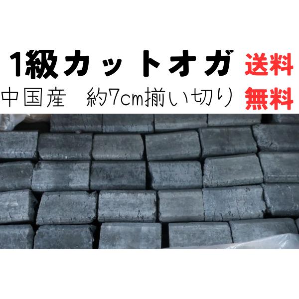 オガ炭 白炭焼き(4角）10kg Amazon.co.jp: 【TFS】 松葉備長炭 オガ炭