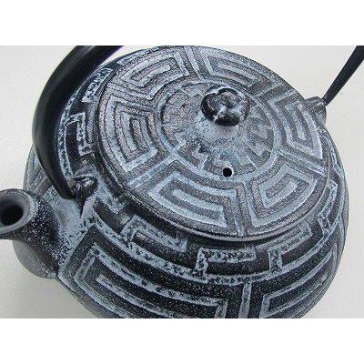大人気 【即日発送】  【MWP2XFTRY6W】 限定デザイン