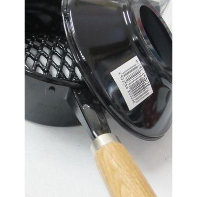 個人用火起こし器(ふた付き) 備長炭500g付 : 炭と暮らしの 個人用火起こし器(ふた付き) 備長炭500g付 : 炭と暮らしの