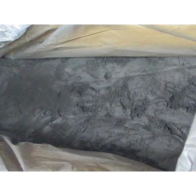 【☆お取り寄せ商品☆】活性炭(PLー１P)木質・粉末・ドライ　５ｋｇ（非食用粉炭！）