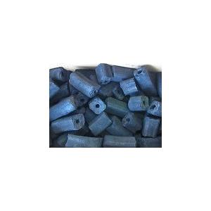 国産富士カット四角オガ備長炭10kg×6【黒ブランド】_1