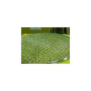 [【即日発送】 ] MVGFP79IOW0 (MVGFP79IOW0)