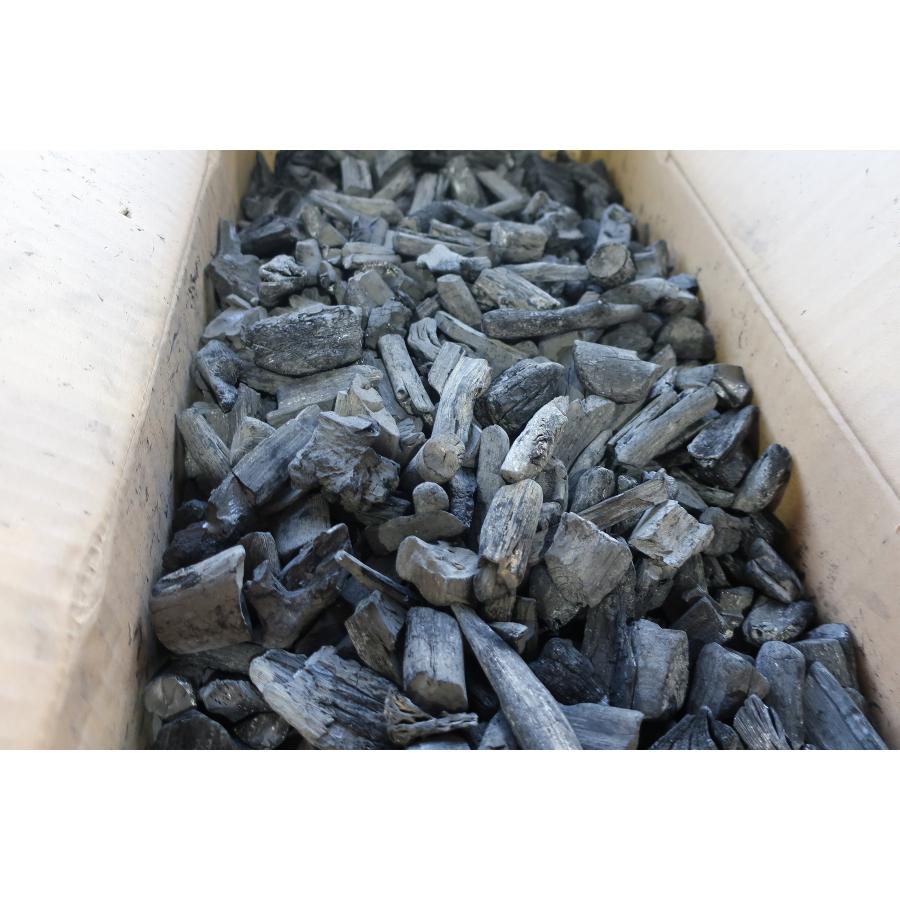 上土佐備長炭　樫　特級 約10kg 上土佐備長炭 樫 特級 約10kg - メルカリ