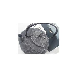 圧倒的人気 本日発送 MCALT3G26B0 型番:MCALT3G26B0