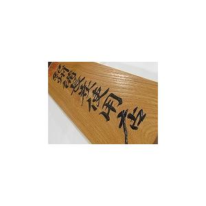 薪ストーブキャンプ広葉樹 薪割済のニセアカシア&サクラ少々 薪 1棚