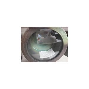売れ筋 本日発送 MMWCVG8SMJP 型番:MMWCVG8SMJP