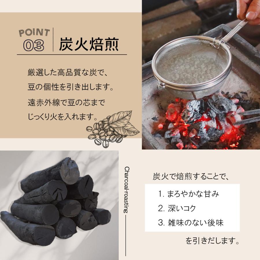 自家焙煎 ☆最高級希少種 「天然コピルアク」100g ※説明文を必ずご確認下さい 初回限定価格 コピルアク コーヒー豆 ベトナム産100g 直輸入｜送料無料