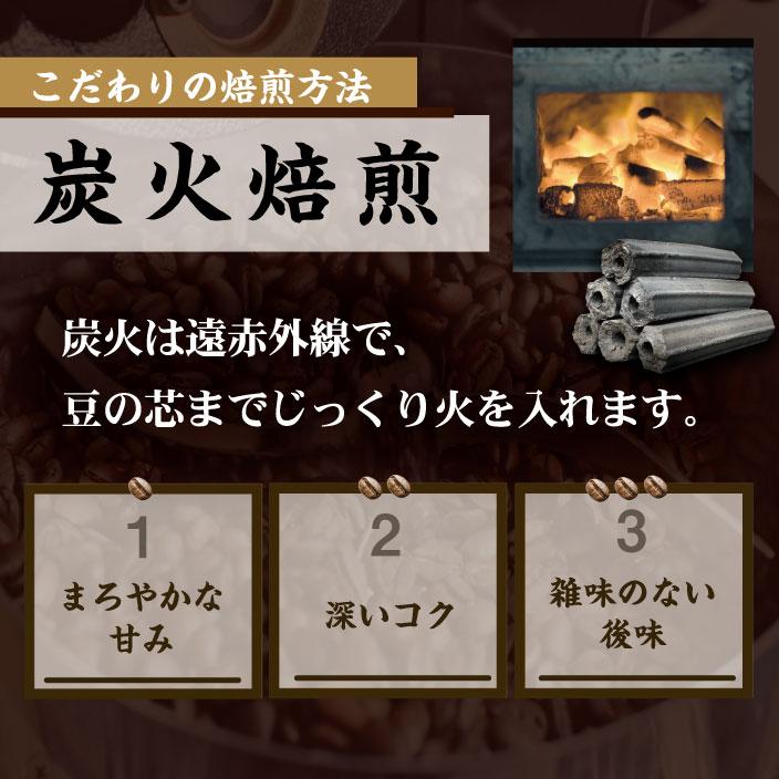 初回限定価格 コピルアク コーヒー豆 ベトナム産100g 直輸入｜送料無料