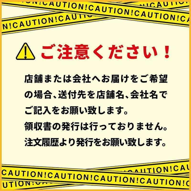 金獅子 オガ炭 10kg オガ備長炭 炭 高火力 長時間燃焼 高品質 備長炭｜sumi-takayama｜08