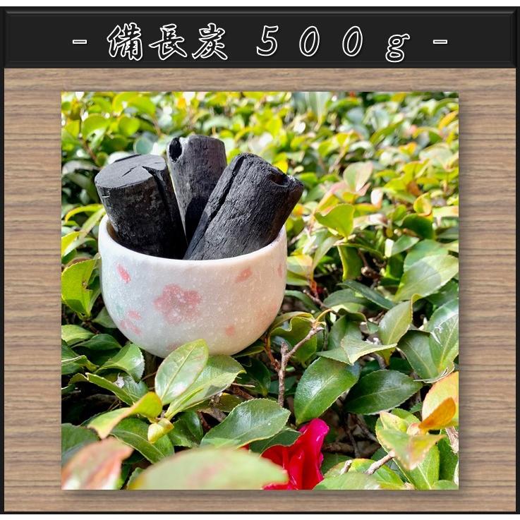 備長炭 約500g インテリア 白炭 風水 消臭 脱臭 浄化 浄水 びんちょうたん 調湿 除湿 日本全国 送料無料 運気アップ 手袋付き マイナスイオン