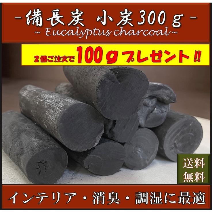高い素材 プレゼント企画 備長炭 小炭 約300g 10 14本 インテリア備長炭 白炭 風水 消臭 脱臭 浄化 調湿 除湿 インテリア 手袋付き お試し価格 Aynaelda Com