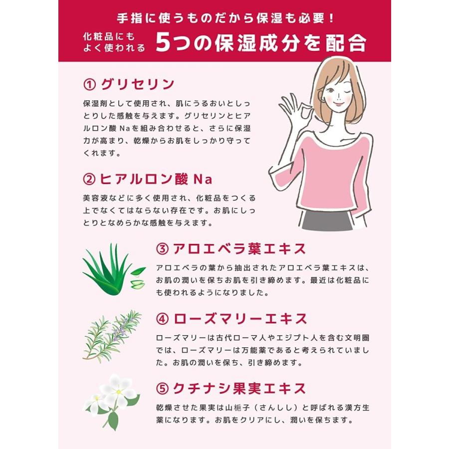 アルコール70％ 除菌 消毒 ハンドジェル 在庫あり エタノール 手指用