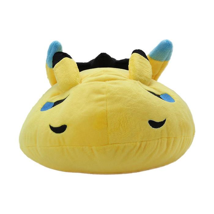 すみだ水族館 ウデフリツノザヤウミウシ ぬいぐるみ 深海生物 すみだ水族館 オンラインショップ 通販 Yahoo ショッピング