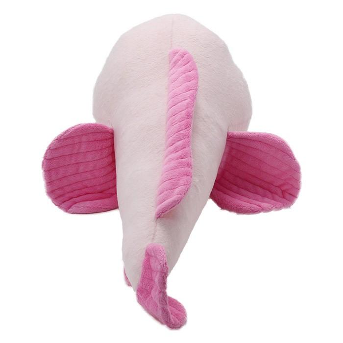 すみだ水族館 ニュウドウカジカ ぬいぐるみ Xlサイズ 深海生物 すみだ水族館 オンラインショップ 通販 Yahoo ショッピング