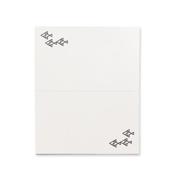 年間パスポート引換券 中小学生 すみだ水族館 ギフトチケット Gift005 すみだ水族館 オンラインショップ 通販 Yahoo ショッピング