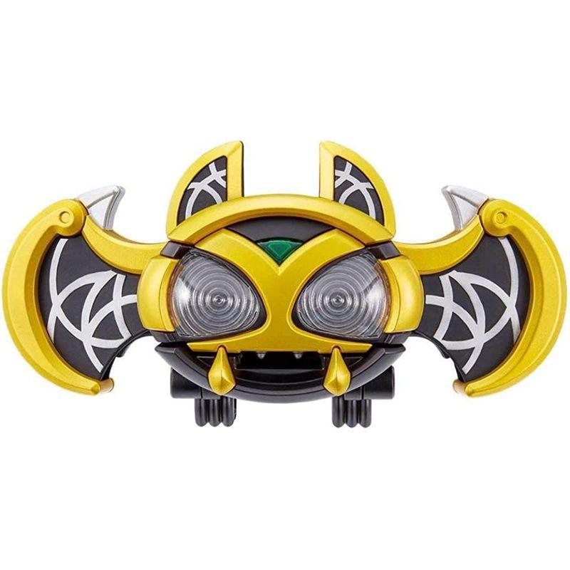 春の新作プレミアムバンダイ限定 COMPLETE SELECTION MODIFICATION