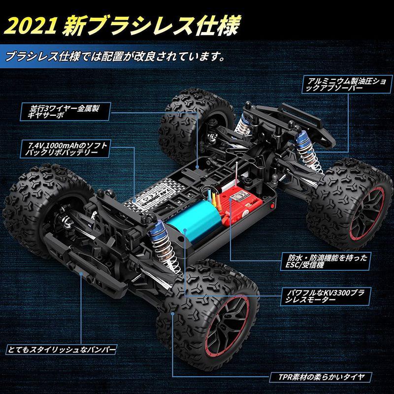 【koalaさん用】【送料込】 XTREME-J (LMJ) グランドチェ2本① 楽天市場】【最大P25倍】 18インチ XTREME-J XJ07 18x8.0J 5/127