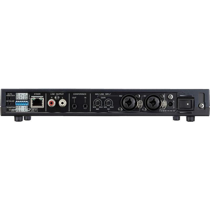 92%OFF!】 ヤマハ 会議用エコーキャンセラー PJP-EC200 ヤマハ 会議用エコーキャンセラー PJP-EC200